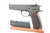 CZ Model 75 - Pre-B - photo 1 of 8