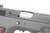 CZ Model 75 - Pre-B