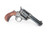 Minty Cimarron Lightning Revolver - .38 - photo 2 of 9