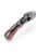 Minty Cimarron Lightning Revolver - .38 - photo 5 of 9