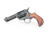 Minty Cimarron Lightning Revolver - .38 - photo 1 of 9