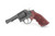 Smith & Wesson Model 10-8 Revolver - Heavy Barrel