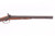 Belgian Double Barrel Percussion Shotgun - Civil War 3rd Texas Cavalry - photo 11 of 16