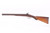 Belgian Double Barrel Percussion Shotgun - Civil War 3rd Texas Cavalry - photo 2 of 16