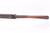 Belgian Double Barrel Percussion Shotgun - Civil War 3rd Texas Cavalry - photo 8 of 16