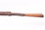 Belgian Double Barrel Percussion Shotgun - Civil War 3rd Texas Cavalry - photo 6 of 16