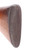Belgian Double Barrel Percussion Shotgun - Civil War 3rd Texas Cavalry - photo 9 of 16