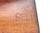 Belgian Double Barrel Percussion Shotgun - Civil War 3rd Texas Cavalry - photo 14 of 16