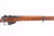 Savage No4 Mk1* Lee Enfield w/ Savage Bayonet - photo 15 of 34