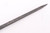 Savage No4 Mk1* Lee Enfield w/ Savage Bayonet