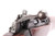 Savage No4 Mk1* Lee Enfield w/ Savage Bayonet - photo 17 of 34