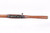 Savage No4 Mk1* Lee Enfield w/ Savage Bayonet - photo 11 of 34