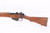 Savage No4 Mk1* Lee Enfield w/ Savage Bayonet - photo 4 of 34