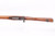 Savage No4 Mk1* Lee Enfield w/ Savage Bayonet - photo 8 of 34