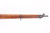 Savage No4 Mk1* Lee Enfield w/ Savage Bayonet - photo 14 of 34