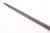 Savage No4 Mk1* Lee Enfield w/ Savage Bayonet - photo 31 of 34