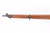 Savage No4 Mk1* Lee Enfield w/ Savage Bayonet - photo 5 of 34