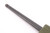 Savage No4 Mk1* Lee Enfield w/ Savage Bayonet