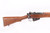 Savage No4 Mk1* Lee Enfield w/ Savage Bayonet - photo 16 of 34