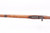 Savage No4 Mk1* Lee Enfield w/ Savage Bayonet - photo 7 of 34