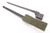 Savage No4 Mk1* Lee Enfield w/ Savage Bayonet - photo 29 of 34