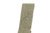 Savage No4 Mk1* Lee Enfield w/ Savage Bayonet - photo 34 of 34