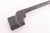 Savage No4 Mk1* Lee Enfield w/ Savage Bayonet