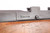 Savage No4 Mk1* Lee Enfield w/ Savage Bayonet - photo 19 of 34