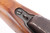 Savage No4 Mk1* Lee Enfield w/ Savage Bayonet