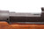 Savage No4 Mk1* Lee Enfield w/ Savage Bayonet
