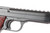 Minty Smith & Wesson Performance Center Model 41 - Matching Box - photo 7 of 13