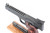 Minty Smith & Wesson Performance Center Model 41 - Matching Box - photo 4 of 13