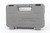 Minty Smith & Wesson Performance Center Model 41 - Matching Box - photo 11 of 13