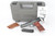 Minty Smith & Wesson Performance Center Model 41 - Matching Box - photo 1 of 13