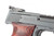Minty Smith & Wesson Performance Center Model 41 - Matching Box - photo 8 of 13