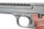 Minty Smith & Wesson Performance Center Model 41 - Matching Box - photo 6 of 13