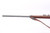 1963 Marlin 336A .35 Remington - JM Marked - barrel top view