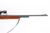 Excellent Marlin 336A, .35 Remington - JM Marked