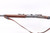 Excellent Marlin 336A, .35 Remington - JM Marked