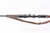 1963 Marlin 336A .35 Remington - JM Marked - forend and lever underside