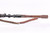 1963 Marlin 336A .35 Remington - JM Marked - stock underside