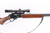 Excellent Marlin 336A, .35 Remington - JM Marked