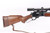 Excellent Marlin 336A, .35 Remington - JM Marked