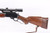 Excellent Marlin 336A, .35 Remington - JM Marked