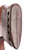 1963 Marlin 336A .35 Remington - JM Marked - rubber recoil pad