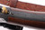 Excellent Marlin 336A, .35 Remington - JM Marked