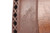 Excellent Marlin 336A, .35 Remington - JM Marked