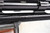 Excellent Marlin 336A, .35 Remington - JM Marked