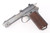 1918 Austro-Hungarian Steyr Hahn Model 1912 Rig - left side
