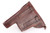 1918 Austro-Hungarian Steyr Hahn Model 1912 Rig - holster back